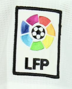 La Liga 2015/16 | Marcelo 