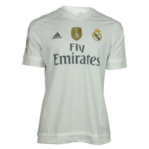 La Liga 2015/16 | Marcelo 