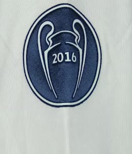 UCL Champions 11 2016/17 | Cristiano Ronaldo