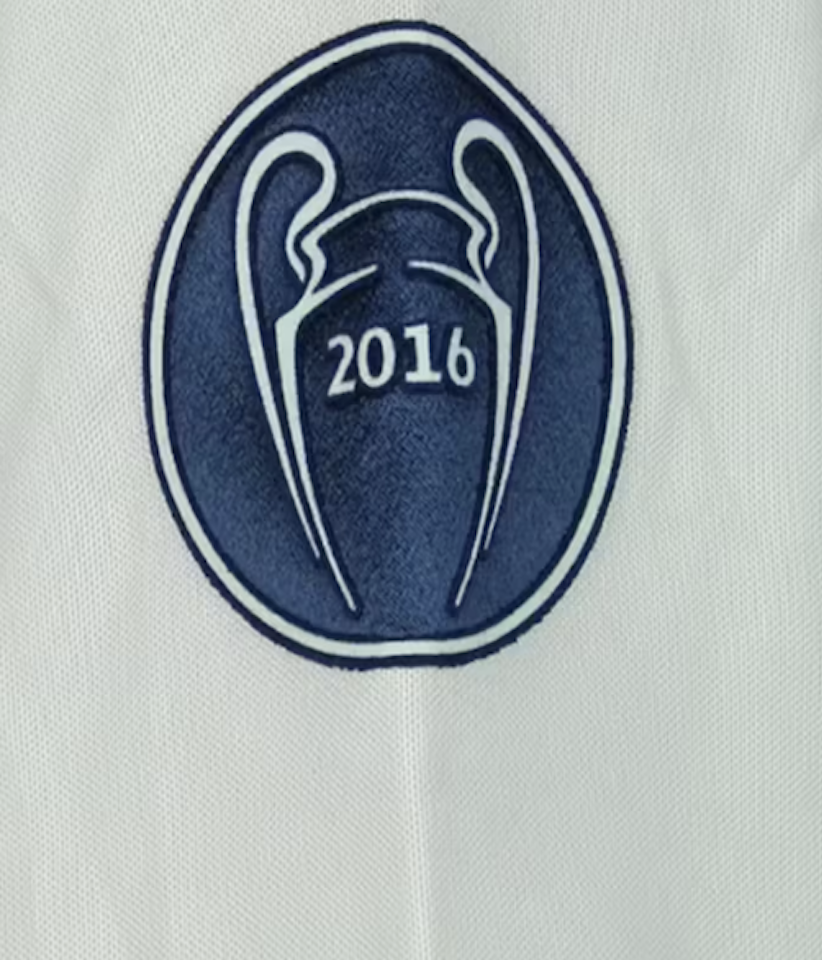 UCL Champions 11 2016/17 | Cristiano Ronaldo