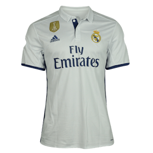 UCL Champions 11 2016/17 | Cristiano Ronaldo