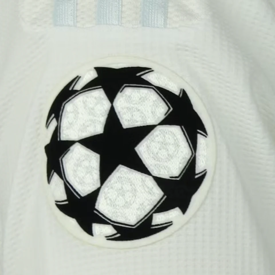 UCL Champions 2015/16 | James Rodriguez