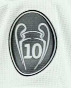 UCL Champions 2015/16 | James Rodriguez