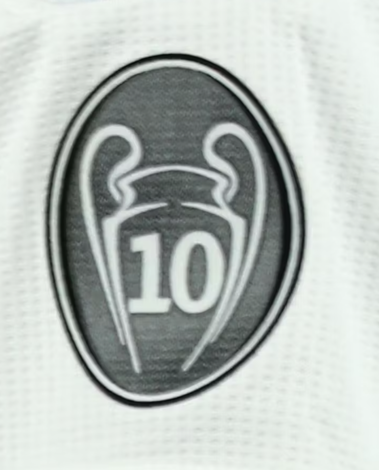 UCL Champions 2015/16 | James Rodriguez