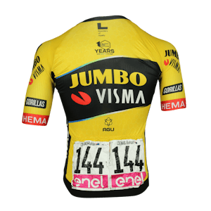 Rohan Dennis