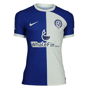 Rodrigo de Paul Atlético de Madrid shirt