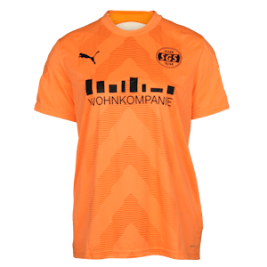 Sophia Winkler SGS Essen W shirt