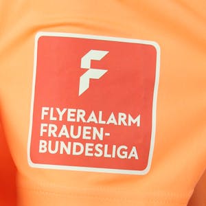 Sophia Winkler SGS Essen W shirt