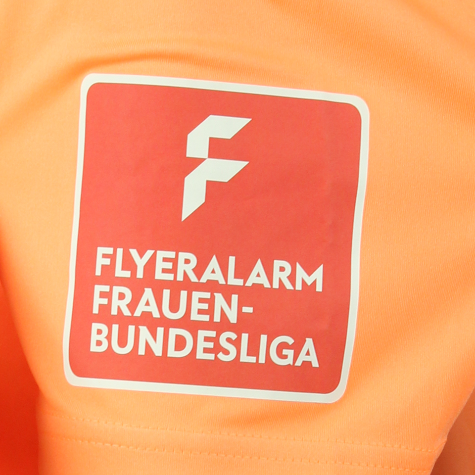 Sophia Winkler SGS Essen W shirt
