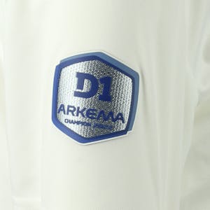 Lindsey Heaps Olympique Lyonnais Féminin shirt