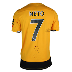 【オープニング大セール】 Pedro Neto MatchWornShirt | ウェア