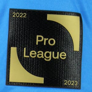 Chemsdine Talbi Club Brugge shirt