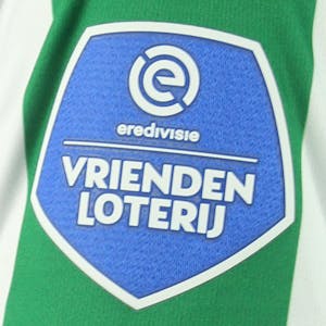 Nordin Musampa FC Groningen shirt