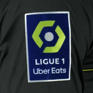 Thijs Dallinga Toulouse FC shirt