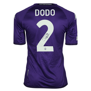 Dodo