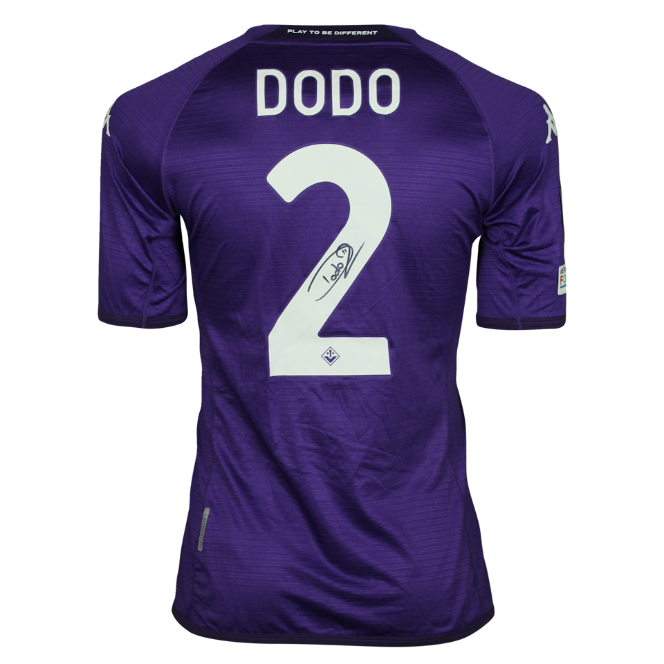 Dodo