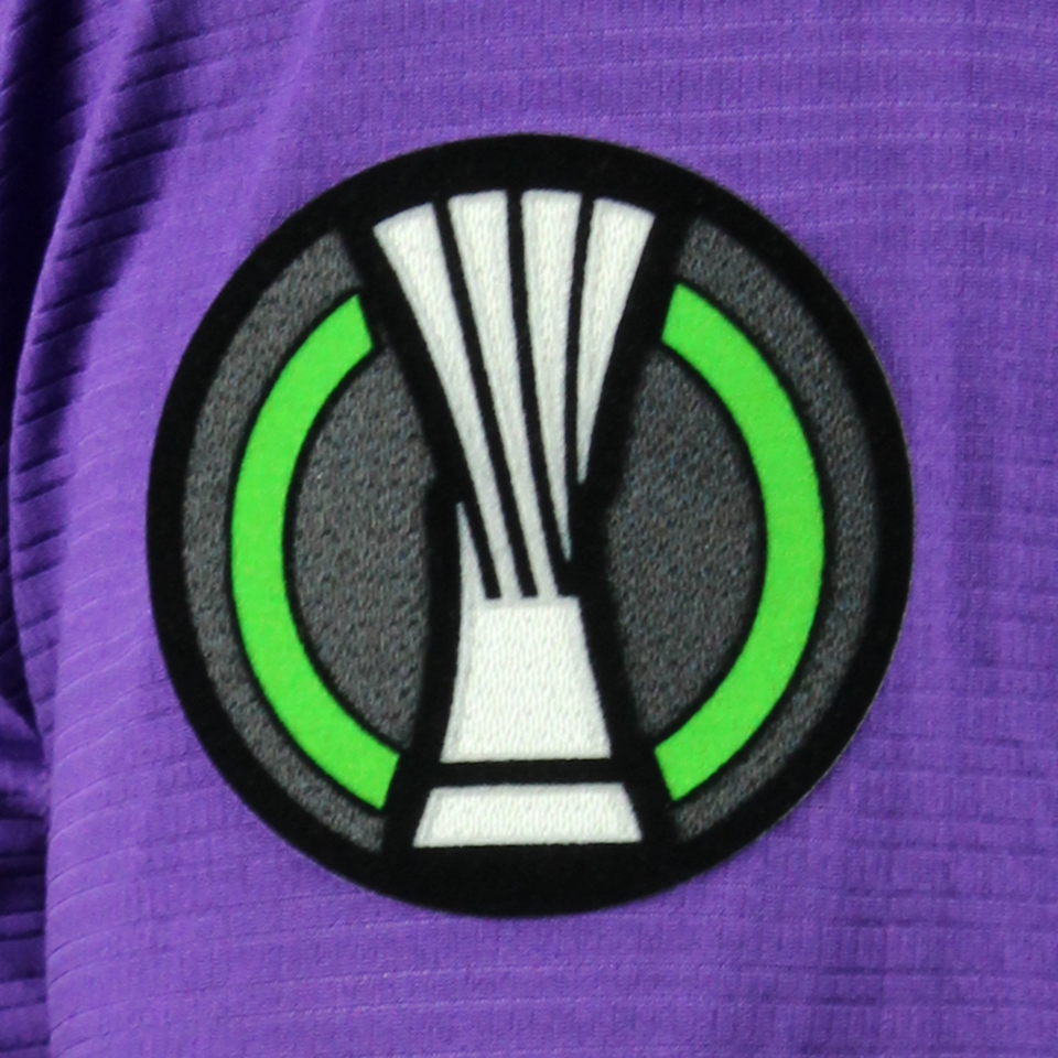 Giacomo Bonaventura 