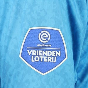 Peter Leeuwenburgh - FC Groningen 