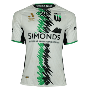 Alessandro Diamanti - 2