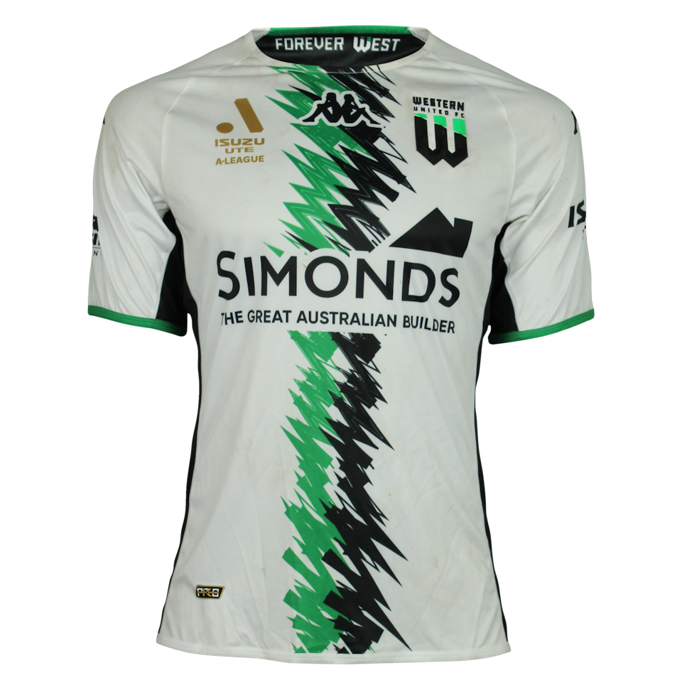 Alessandro Diamanti - 2