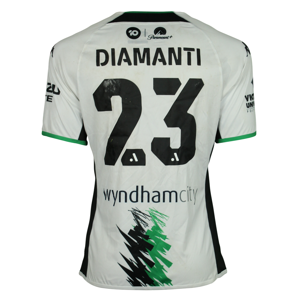 Alessandro Diamanti - 2