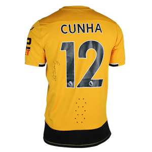 Matheus Santos Carneiro Da Cunha