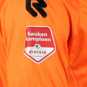 Maarten Schut