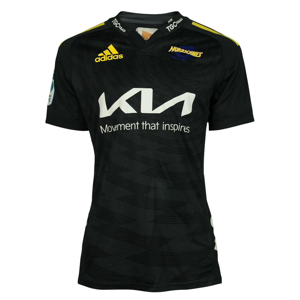 Ardie Savea