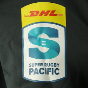 Ardie Savea