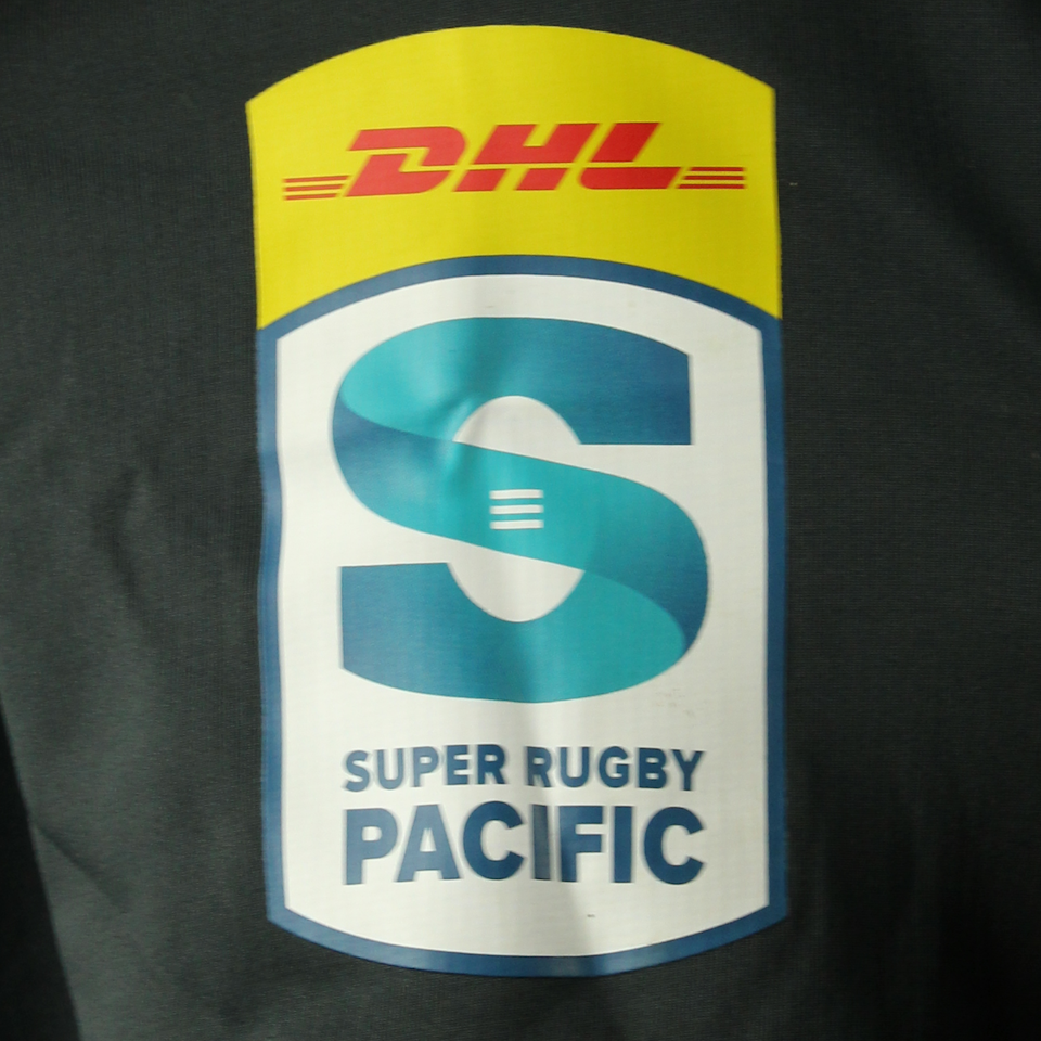 Ardie Savea
