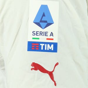 Rade Krunic - 1