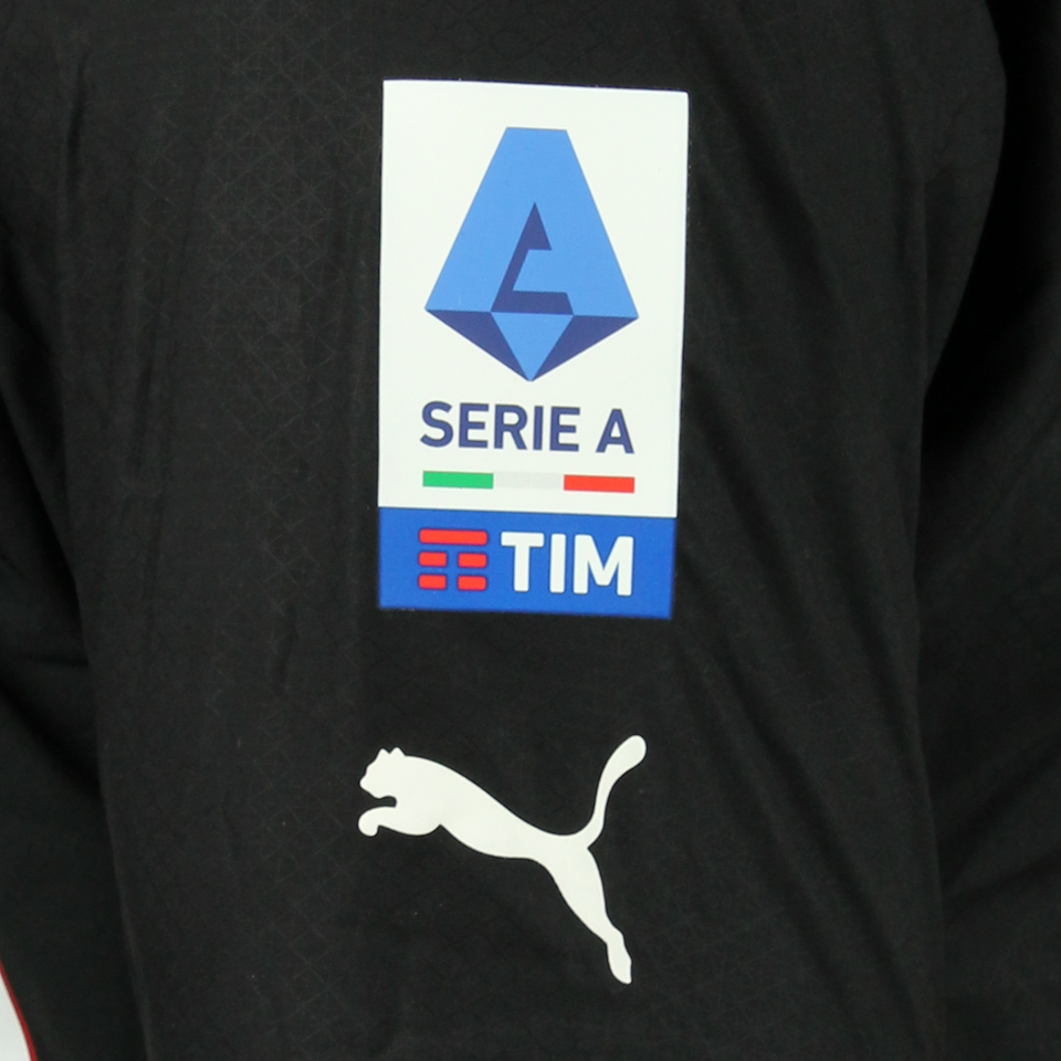 Ante Rebic