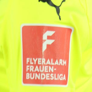 Natasha Kowalski SGS Essen W shirt