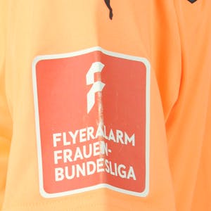 Sophia Winkler SGS Essen W jersey
