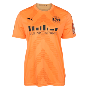 Sophia Winkler SGS Essen W jersey