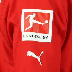 Gregor Kobel Borussia Dortmund forması