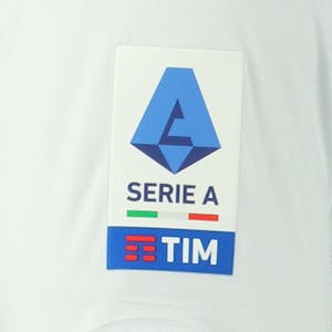 Szymon Żurkowski Spezia Calcio shirt