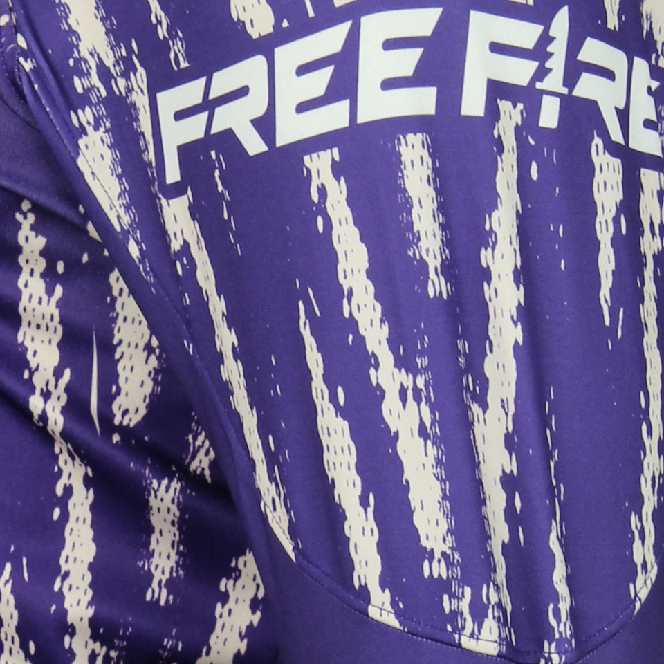 Ángel Malagón Club América shirt