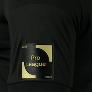 Mats Rits Club Brugge shirt