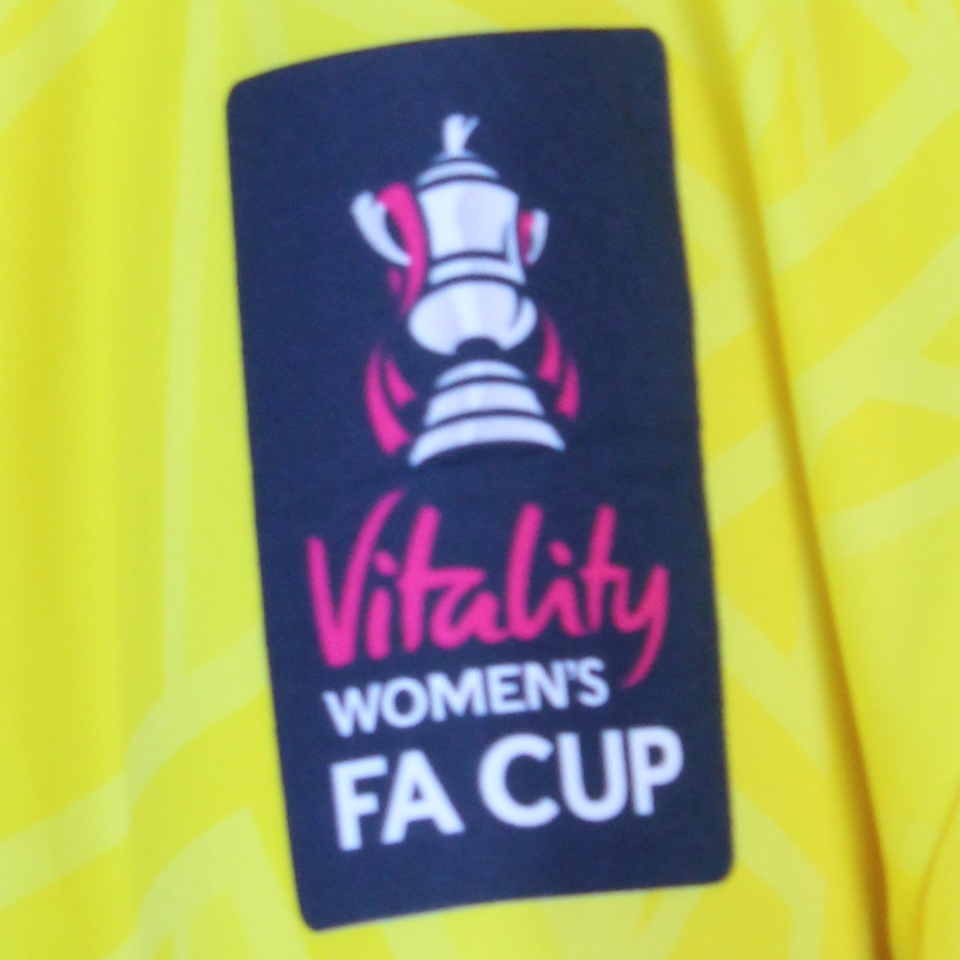 Camisa de Mary Alexandra Earps Manchester United WFC