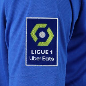 Maglia di Benoît Costil (LOSC Lille)