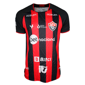 Marcelo Vitória shirt