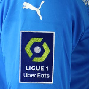 Doğan Alemdar Stade Rennais F.C. shirt