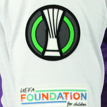 Camiseta Rolando Mandragora ACF Fiorentina