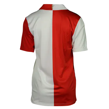 Squad Signed Shirt | Feyenoord W