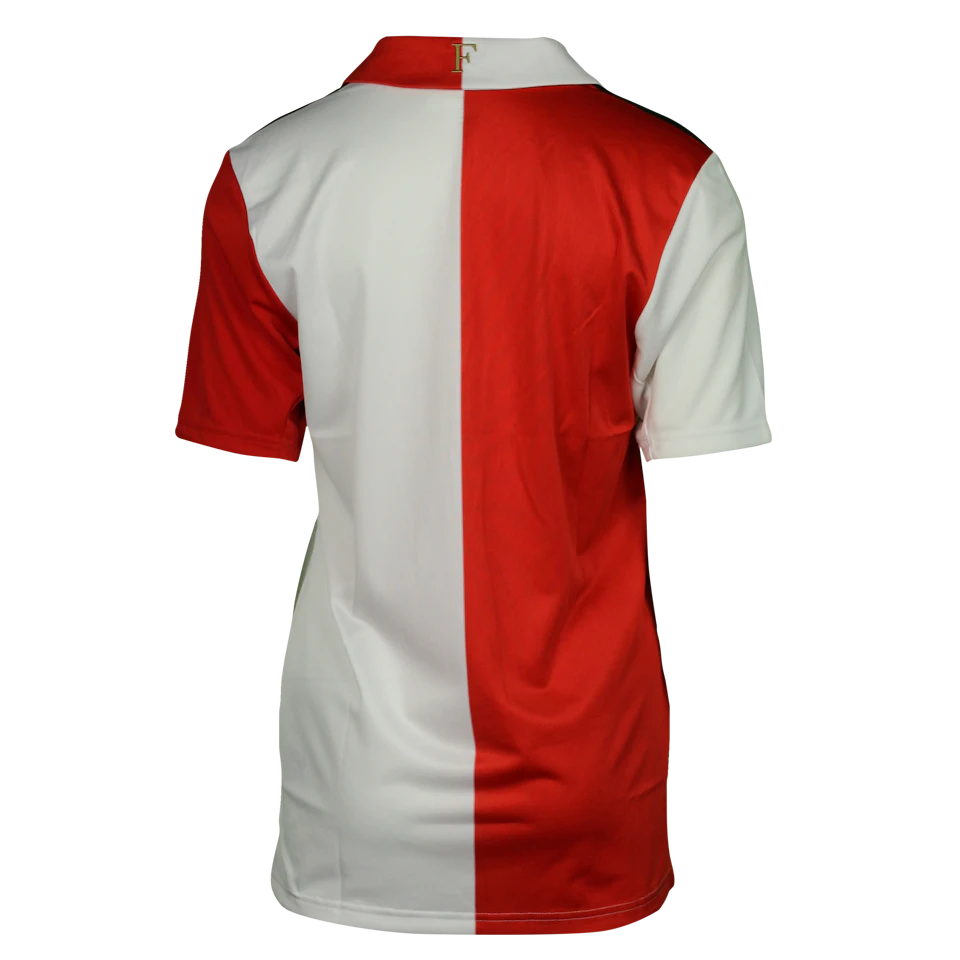 Squad Signed Shirt | Feyenoord W