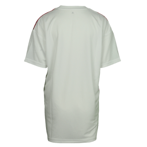 Squad Signed Shirt | Olympique Lyon W