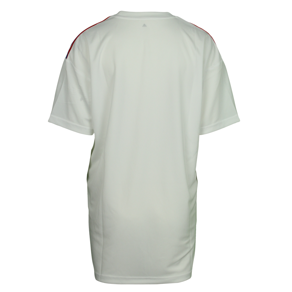 Squad Signed Shirt | Olympique Lyon W