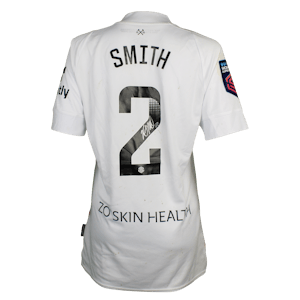 Camiseta Kirsty Smith West Ham W