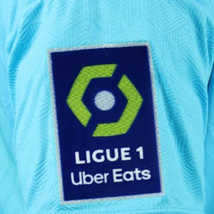 Rémy Descamps  FC Nantes shirt
